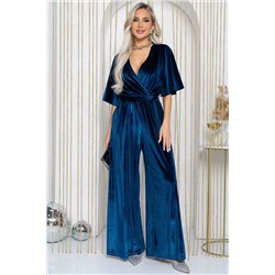 LT Collection Комбинезон