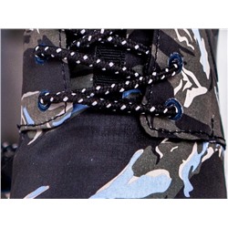 Кроссовки Nike Roshe Run GPX