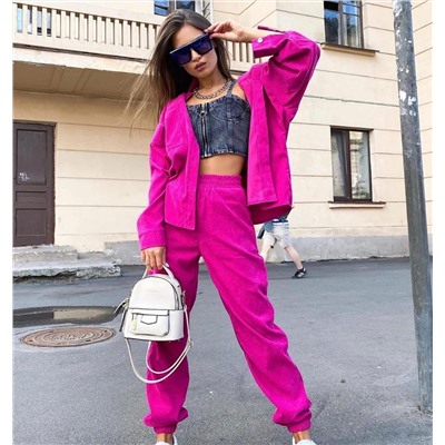 Костюм  904713