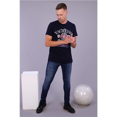 Футболка 70011 НАТАЛИ #877176