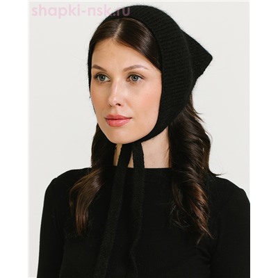 583 PB Чепчик (56-58)