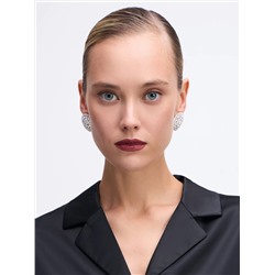 477116 ZARINA Блузка