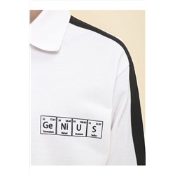 Лонгслив PELICAN #889667