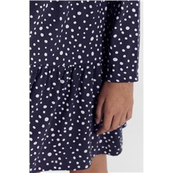 Платье для девочек MARK FORMELLE #1043035