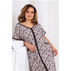 Халат 53520 НАТАЛИ #895965