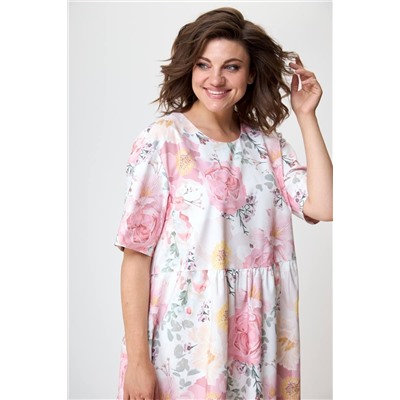 Avenue Fashion 0118, Платье