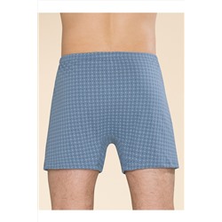 Трусы PELICAN #962766