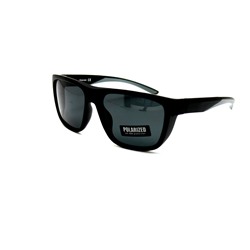 Поляризационные очки 2023 - Polarized 2032 с15