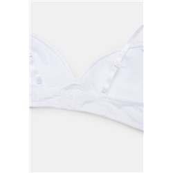 Бюстгальтер ACOOLA #81793