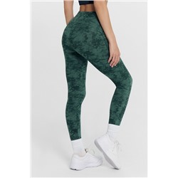 Леггинсы MARK FORMELLE #1041775