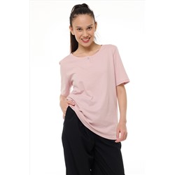 футболка женская 8373-08