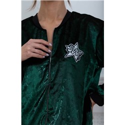 LARICI 6041, Джемпер