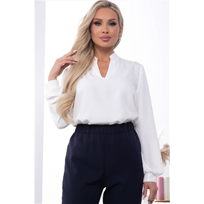 313468 LT Collection Блуза