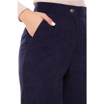 332824 LT Collection Брюки