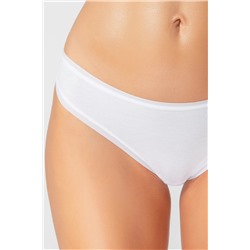 трусы 
            104.DL1412-WHITE