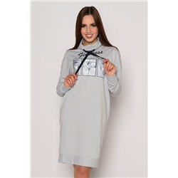 171465 MARGO Платье
