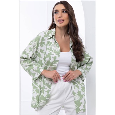303272 LT Collection Блуза