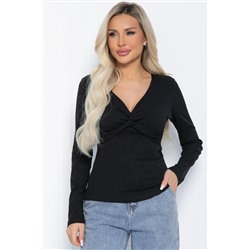 LT Collection Блуза