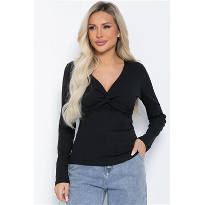 LT Collection Блуза