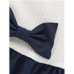 Платье 22-7184 касар/синий