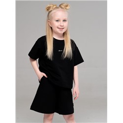 Костюм двойка