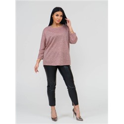 Туника ТПС-1670 розовый