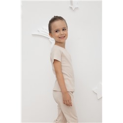 Футболка CROCKID #948955