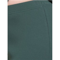 ZFP9918 (Брюки женские, Pelican Outlet )