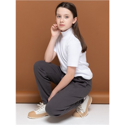 GFTS8146U (Футболка для девочки, Pelican Outlet )