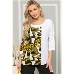 273088 LT Collection Блуза