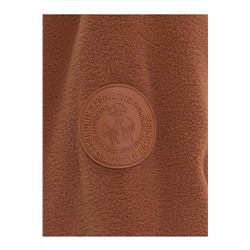 Худи PELICAN #798871