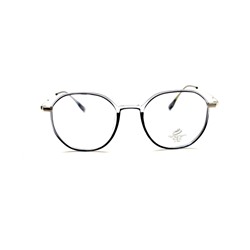 Компьютерные очки - Claziano 0340 c2