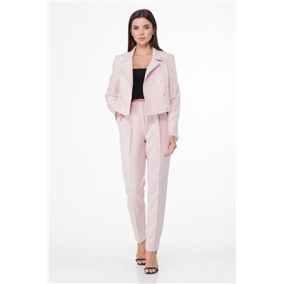 Talia fashion 350, Брюки,  Жакет