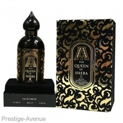 Attar Collection The Queen Of Sheba edp 100ml