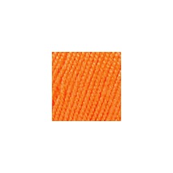 Karolina (каролина)