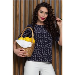 LT Collection Блуза