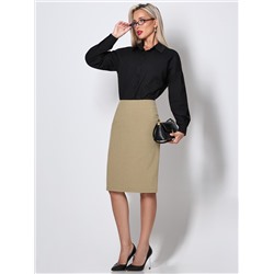 Юбка Новый стандарт, топ