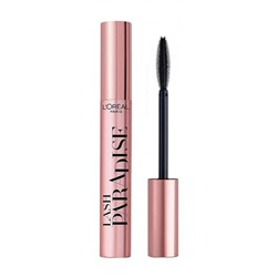 Тушь LASH PARADISE черная Loreal