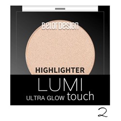 Хайлайтер Lumi Тouch