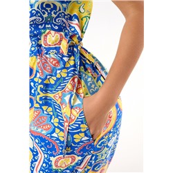 Lika Dress Платье