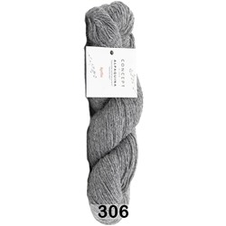 Пряжа Concept Alpaquina