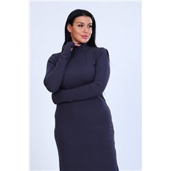 387579 Натали Платье