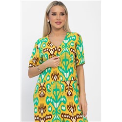 LT Collection Комбинезон