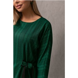 Платье Даяна №4