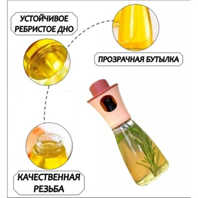 Арт. 9442379