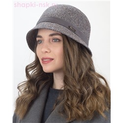 540-А-Д Шляпа женская (56-58)