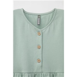 Платье CROCKID #1016241