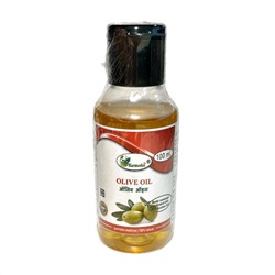 OLIVE OIL, Karmeshu (Масло ОЛИВКОВОЕ, Кармешу), 100 мл.
