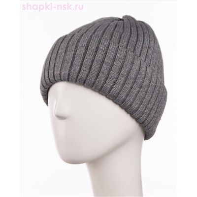 29625 1А SHM Коулс Колпак (56-58)