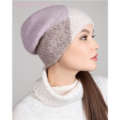 Твист 824 Колпак женский (56-58)